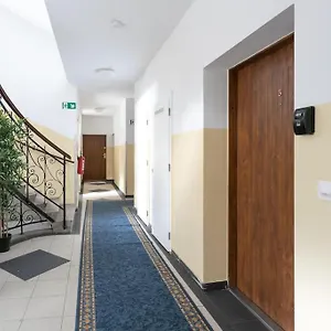  Apartment The Belvedere L Lf20 Österreich