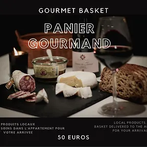 Cosmo Ideal Famille Rue Carnot Annecy